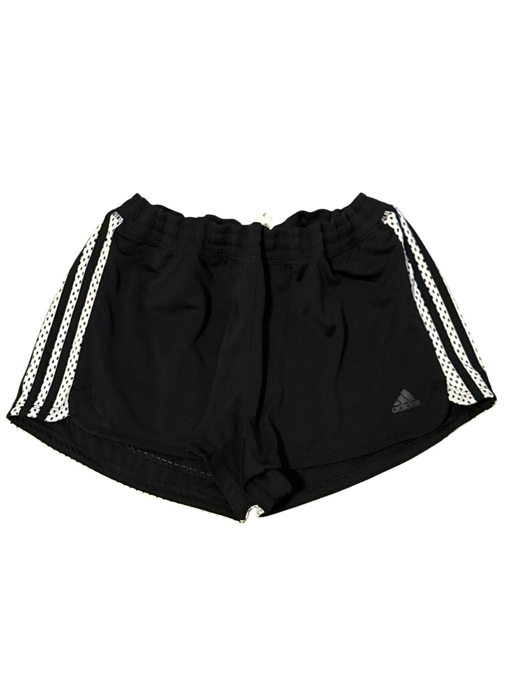 Adidas Climalite Shorts
